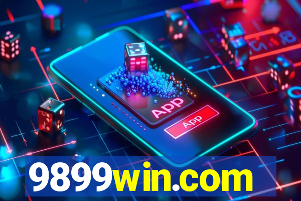 9899win.com