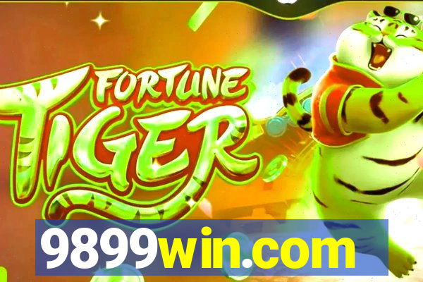 9899win.com