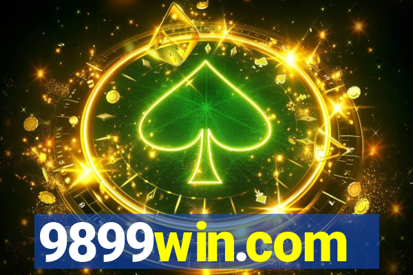 9899win.com