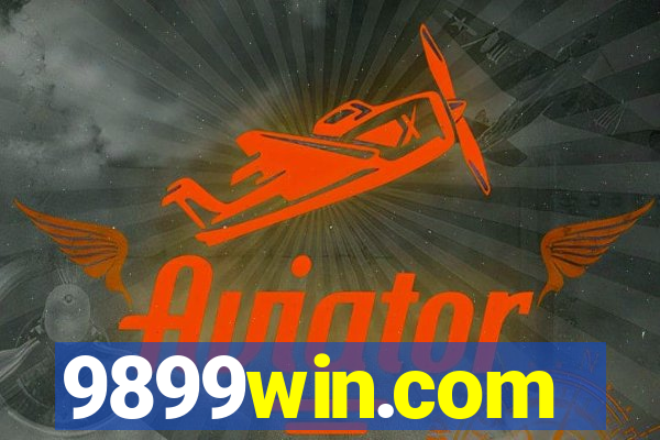 9899win.com