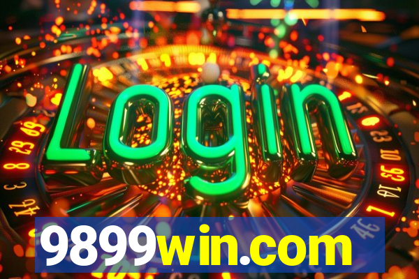 9899win.com