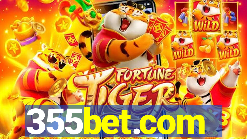 355bet.com