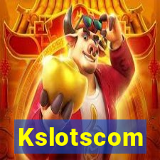 Kslotscom