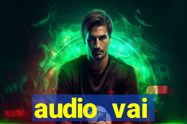 audio vai corinthians com fogos jogo aberto