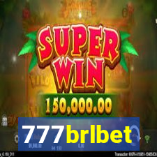 777brlbet