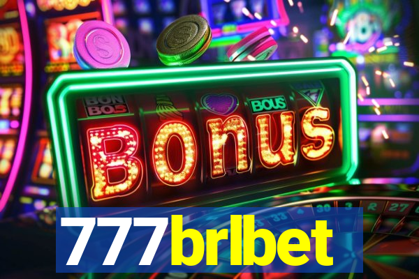 777brlbet