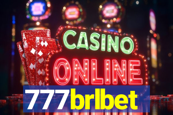 777brlbet