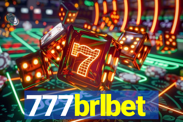 777brlbet