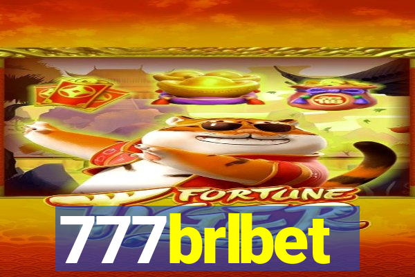 777brlbet