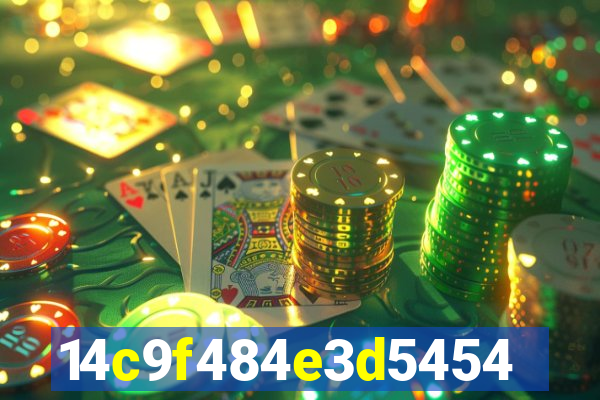 www.8855bet.com casino