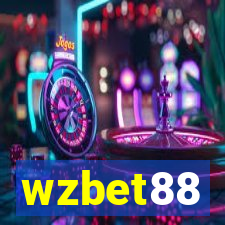 wzbet88