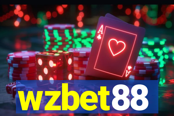 wzbet88