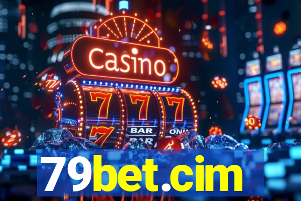 79bet.cim