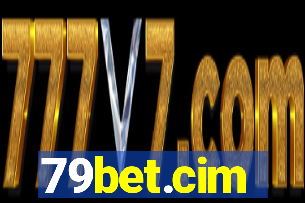 79bet.cim