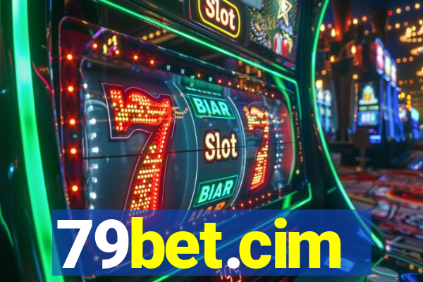 79bet.cim