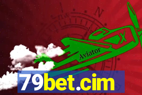 79bet.cim