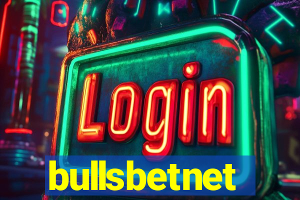 bullsbetnet