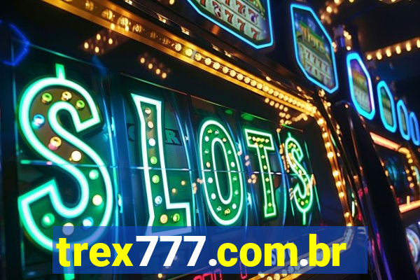 trex777.com.br