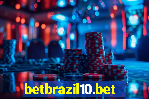 betbrazil10.bet