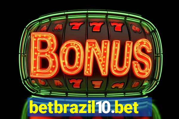 betbrazil10.bet