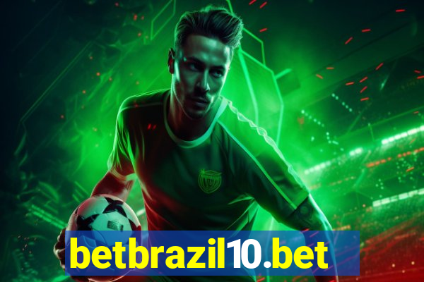 betbrazil10.bet