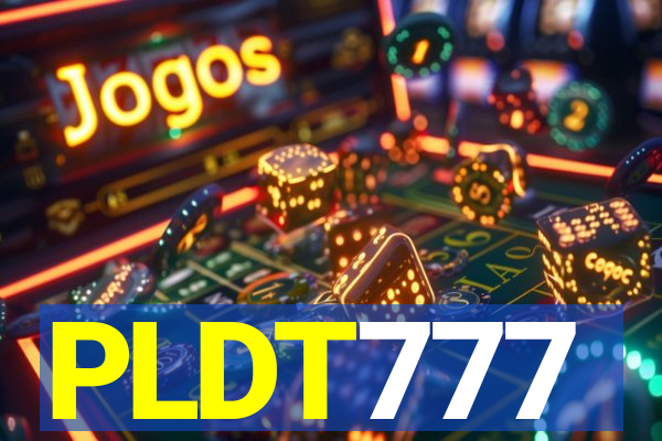 PLDT777