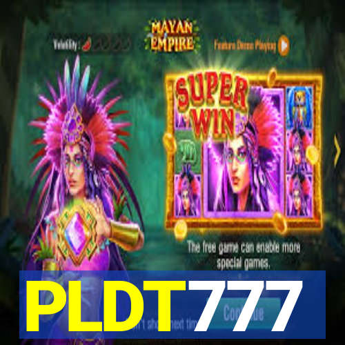 PLDT777