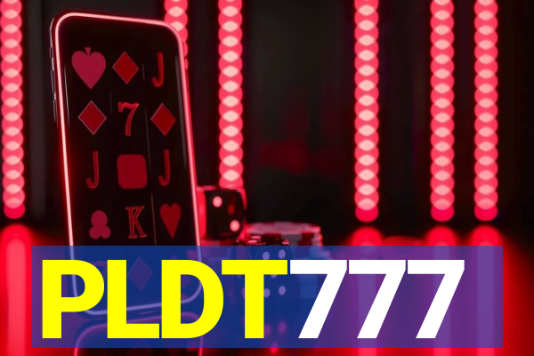 PLDT777