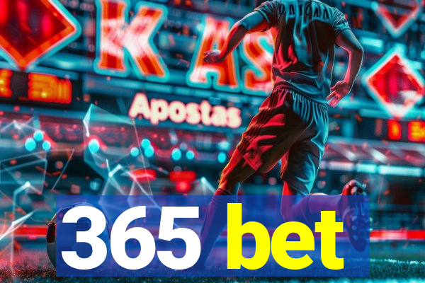 365 bet