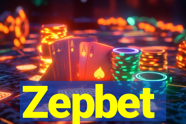 Zepbet