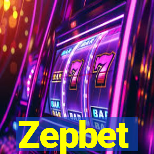 Zepbet