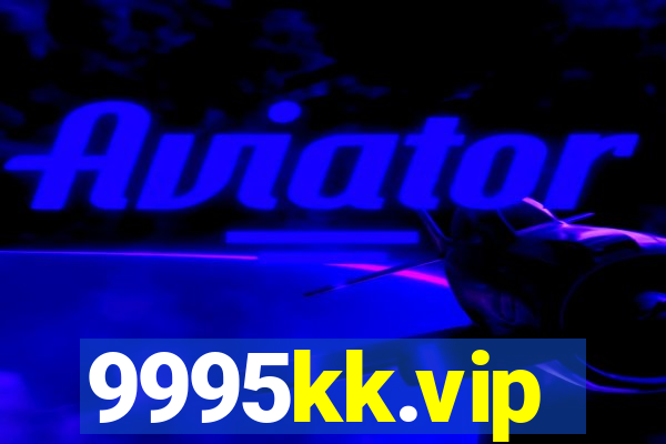 9995kk.vip