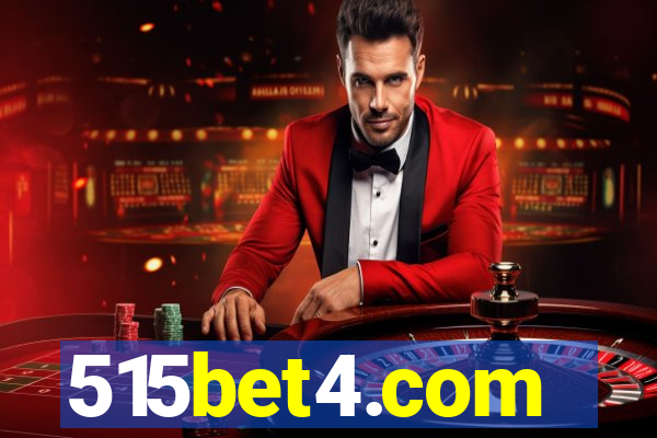 515bet4.com