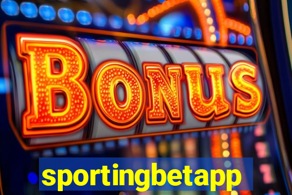 sportingbetapp