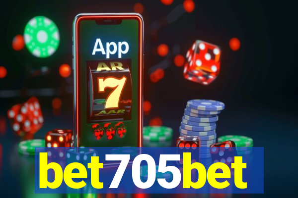 bet705bet