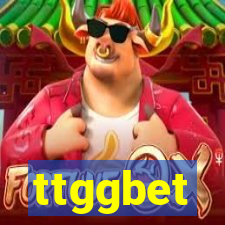 ttggbet