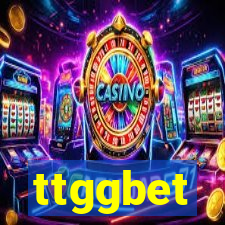 ttggbet