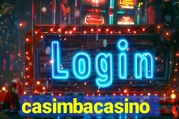 casimbacasino