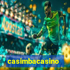 casimbacasino