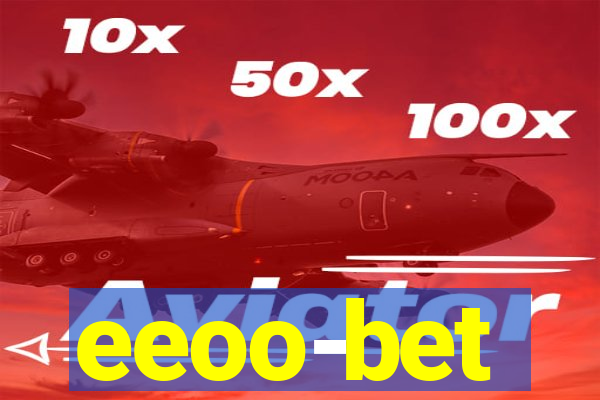 eeoo-bet