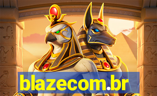 blazecom.br