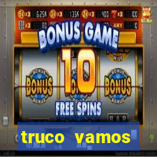 truco vamos torneios online