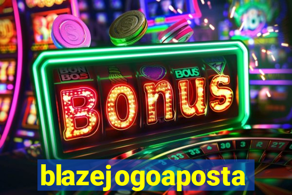 blazejogoaposta