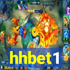 hhbet1