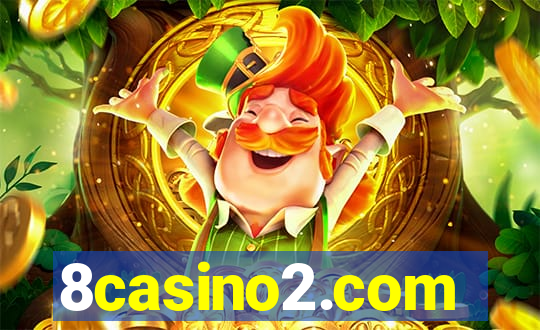 8casino2.com