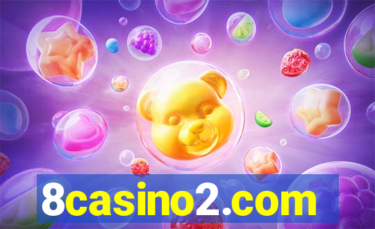 8casino2.com