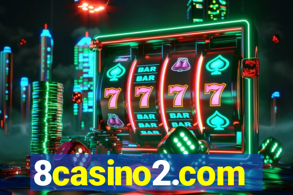 8casino2.com