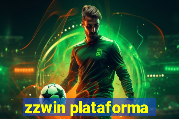 zzwin plataforma