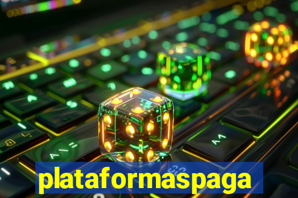 plataformaspagandomuito.com