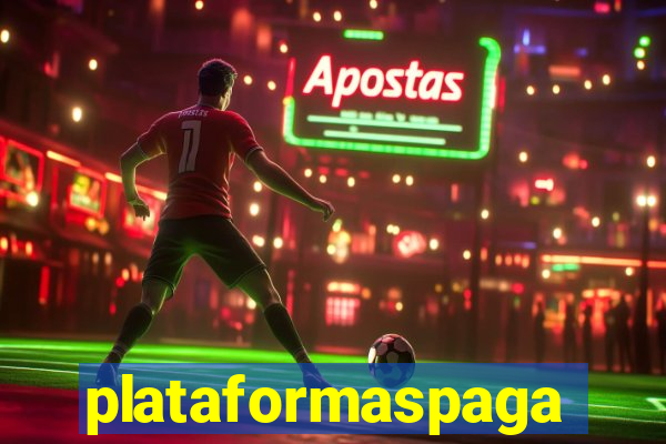 plataformaspagandomuito.com